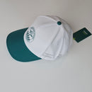 Aston Martin F1 Official Rolling Stones Limited Edition Cap