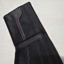 BMW M Sport Motorsport Men's Wallet by Puma