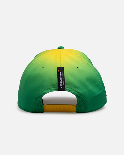 McLaren Racing F1 Oscar Piastri Australia Special Cap by Puma