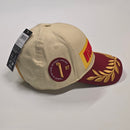 Pirelli 2026 Monaco GP Special Edition Podium Cap