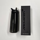 McLaren F1 Racing Pro 800ml Water Bottle Flask