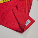 Ferrari Official 140cm x 100cm Flag