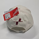 Ferrari Official 2026 Monaco Special Edition Charles LeClerc Cap by Puma