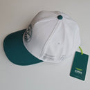 Aston Martin F1 Official Rolling Stones Limited Edition Cap