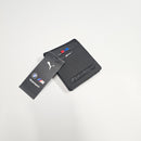 BMW M Sport Motorsport Men's Wallet by Puma