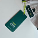 Aston Martin F1 Official Rolling Stones Limited Edition Cap