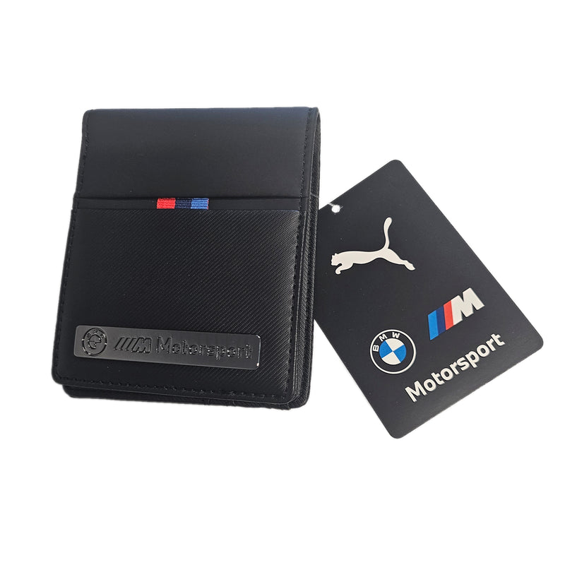Bmw Wallet in Chennai - Dealers, Manufacturers & Suppliers -Justdial