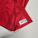 Ferrari Official 140cm x 100cm Flag