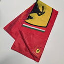 Ferrari Official 140cm x 100cm Flag