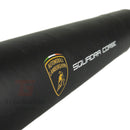 Lamborghini Squadra Corse Official Metal Twist Ballpoint Pen - Trackside Gear