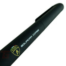 Lamborghini Squadra Corse Official Metal Twist Ballpoint Pen - Trackside Gear