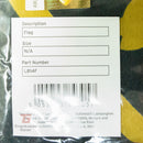 Lamborghini Squadra Corse Racing Official 140cm x 100cm Flag - Trackside Gear Australia