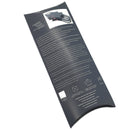 Alfa Romeo Racing Official Face Mask 3 Layer Made in Italy - Trackside Gear Australia