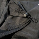 Lamborghini Squadra Corse Racing Official 140cm x 100cm Flag - Trackside Gear Australia