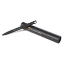 Lamborghini Squadra Corse Official Metal Twist Ballpoint Pen - Trackside Gear