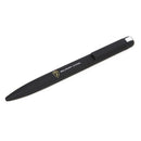 Lamborghini Squadra Corse Official Metal Twist Ballpoint Pen - Trackside Gear