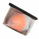 McLaren Gulf 2021 Monaco F1 1:2 Scale Replica Helmet by Bell - Trackside Gear Australia