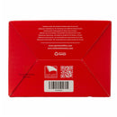 McLaren Gulf 2021 Monaco F1 1:2 Scale Replica Helmet by Bell - Trackside Gear Australia