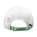 Porsche Motorsport Official White Adjustable Baseball Cap - Trackside Gear Australia